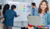 Marketing từ thuở sơ khai đến AI Marketing hiện đại