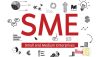 Làm Marketing cho Hộ kinh doanh và SME thế nào