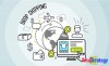 Mô hình kinh doanh dropshipping là gì