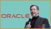 Oracle xây dựng đế chế từ cậu họ trò bỏ học.
