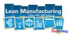 Sản xuất tinh gọn làm sao để áp dụng