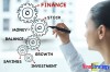 Tài chính doanh nghiệp, Doanh chủ nên hiểu thế nào?