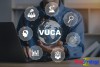 7 kỹ năng sinh tồn thời VUCA của CEO!