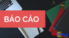 Tổng hợp báo cáo: Chiến lược cho ngành FMCG dịp Tết 2026