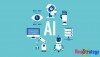 Vertical AI cơ hội vàng cho ngành công nghệ Việt Nam?