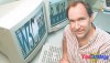 World Wide Web: Từ ý tưởng "điên rồ" đến đế chế tỷ đô