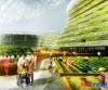 Xu thế mô hình kinh doanh nghỉ dưỡng kết hợp dưỡng lão