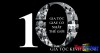 10 Gia tộc Tài phiệt Hàng đầu Thế giới, họ là ai?