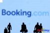Booking và vụ kiện lịch sử về Điều khoản tốt nhất!