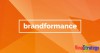 Brandformance hết thời cho việc làm thương hiệu không đo lường