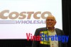 Costco và câu chuyện của thương hiệu từ một kho hàng!