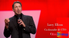 CEO Oracle từ tay chơi đến tỷ phú thứ hai thế giới: Hình từ Vnexpress