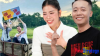 Chiến thần livestream sai một ly đi một...sự nghiệp