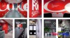 Coca Cola văn hóa doanh nghiệp đặc trưng