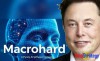 Elon Musk ra Macrohard thách thức từ AI liệu thành hiện thực!