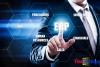 ERP là gì? làm thế nào để tránh triển khai thất bại?