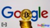 Google Cloud chính thức tham gia Blockchain