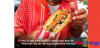 Khi KFC tạo Zinger Bánh Mì: một cuộc chơi mới.
