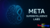 Meta Superintelligence Labs   MSL liệu có là Metaverse thứ 2