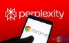 Perflexity 1 start up "non trẻ" đòi mua Google Chorme: Ngông cuồng hay tham vọng!