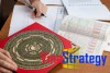 Phong thủy trong kinh doanh?