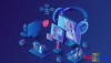 Social Listening làm sao để chuẩn hóa dữ liệu!