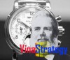 Tại sao khách hàng bỏ hàng triệu USD để mua Patek Philippe!