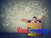 Think out of the box lối tư duy tạo thành công