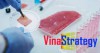 Thực đơn thịt nhân tạo và xu thế kinh doanh tương lai.