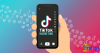 Tìm hiểu 4 nhóm khách hàng tiềm năng trên Tiktok!