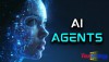 Xu hướng AI Agents năm 2025 cách mạng trí tuệ nhân tạo