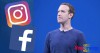 Câu chuyện 1 tỷ đô la thay đổi lịch sử của Mark Zuckerberg