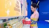 Chiếc nắp chai mang cho Vinamilk tăng trưởng gần 80% tại New Zealand