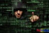 Hacker – Từ những kẻ tiên phong công nghệ đến “kẻ thù” thời đại số