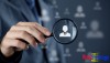 Insight khách hàng là gì tại sao quan trọng