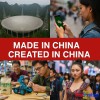 Made in China đến Created in China hiện nay ra sao