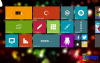Metro UI của Microsoft vì sao thất bại!