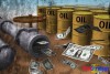 Petrodollar – Đồng đô la dầu mỏ và sức mạnh địa chính trị toàn cầu
