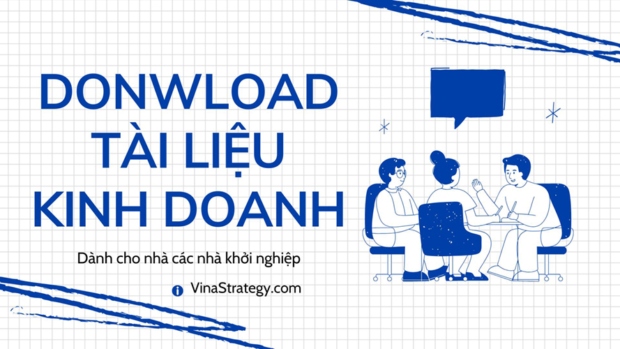 Download tài liệu