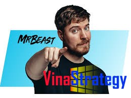 MrBeast va tham vong ty do