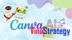 10 công cụ AI thay thế Canva