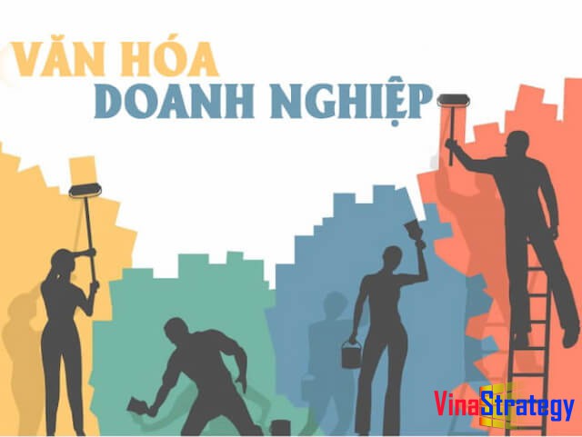 7 Bước để Xây dựng Văn hóa Doanh nghiệp Sẵn sàng cho AI