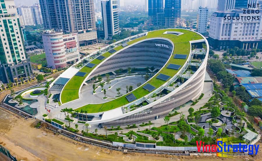 Chứng chỉ xanh green card là gì