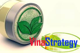 Chứngxanh và sự xung đột với AI