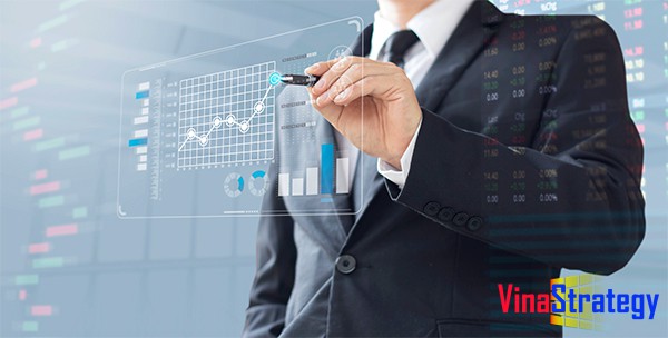 Đánh giá môi trường kinh doanh đủa thần cho hoạch định chiến lược