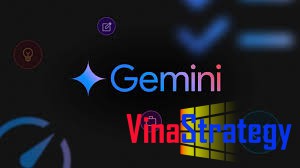 Hướng dẫn viết câu lệnh Gemini