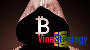 Liệu Bitcoin có trở thành đồng tiền thanh toàn tòa cầu