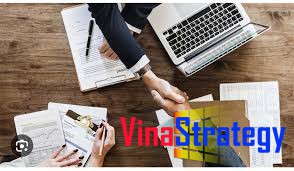 Nhượng quyền kinh doanh liệu có hiệu quả