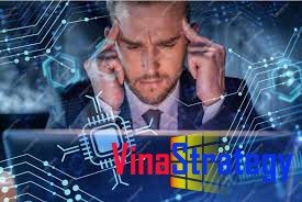 SME chuyển đổi số làm sao không thất bại