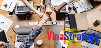 Startup trong thời đại AI cần những gì?